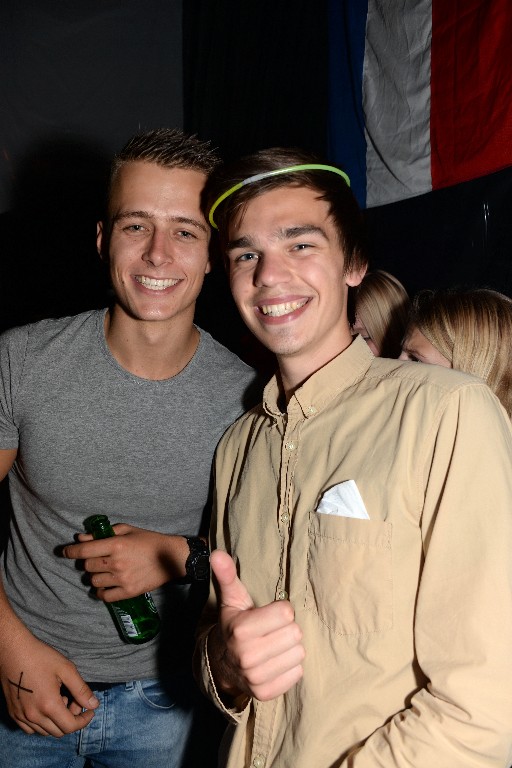 ../Images/Campingfeest 097.jpg